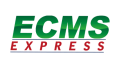 ECMS Bulk Logo